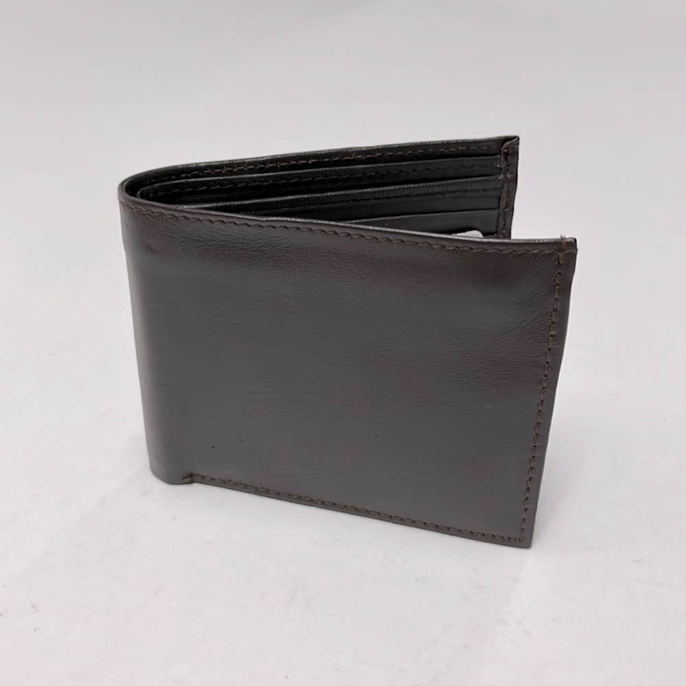 New Gold Coast wallet